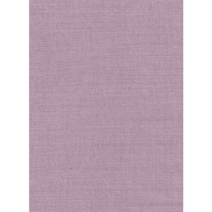 Sydney Blossom (166)