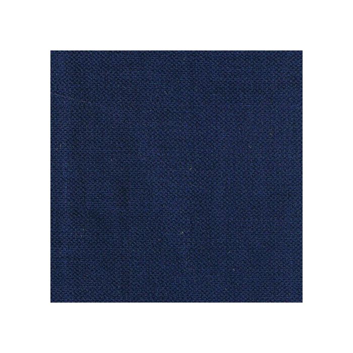 Sydney Blue (145)