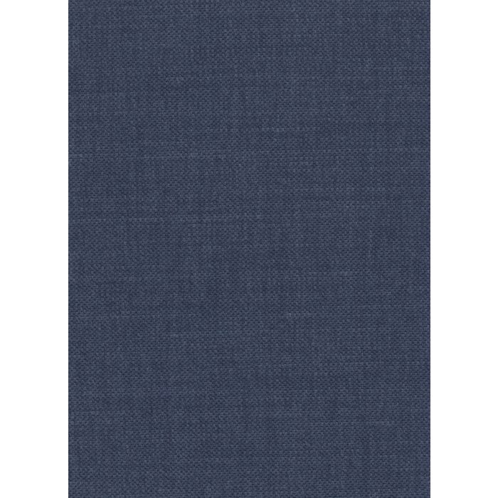 Sydney Denim (153)