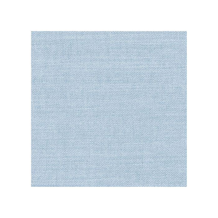 Sydney Iceblue (43)