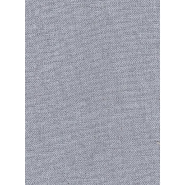 Sydney Lightgrey (60)