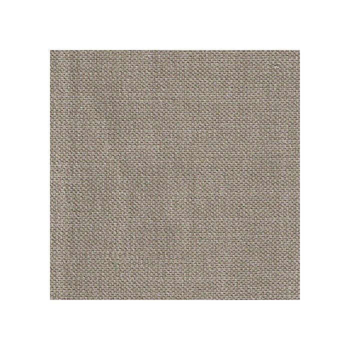 Sydney Linen (110)