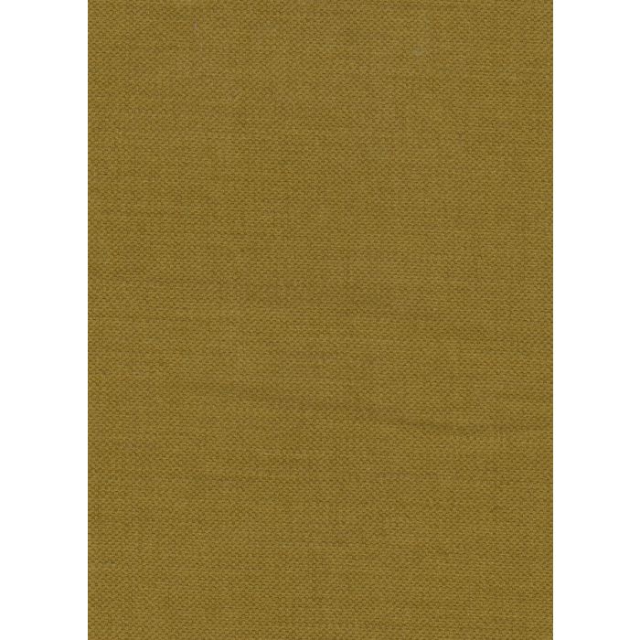 Sydney Mustard (06)