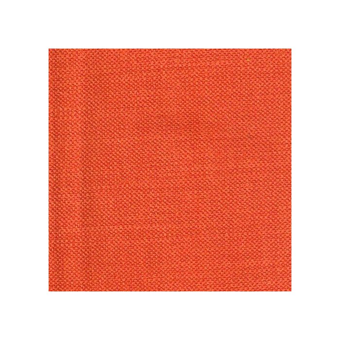 Sydney Orange (25)