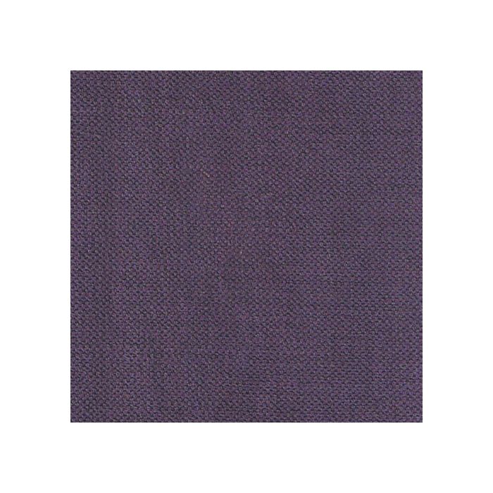 Sydney Purple (78)