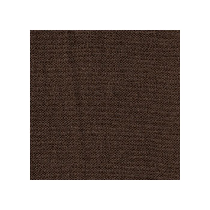 Sydney Tobacco (111)