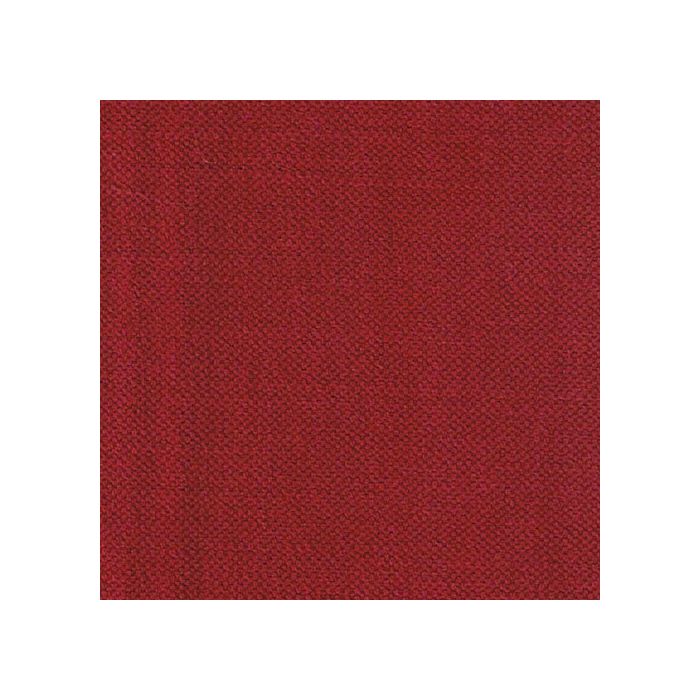 Sydney Winered (39)