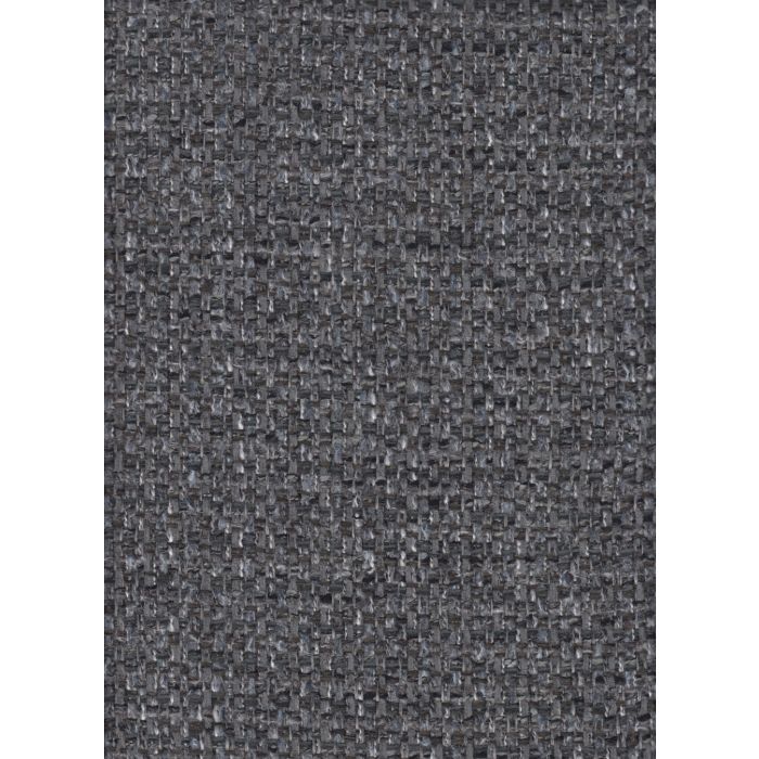 Scout_anthracite_67