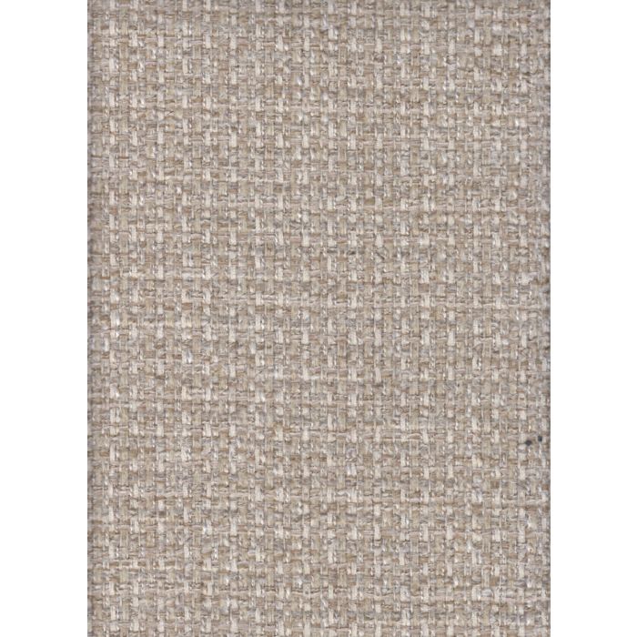 Scout_beige_05