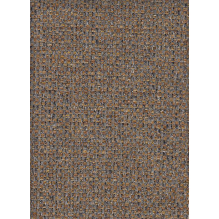 Scout_bronze_116