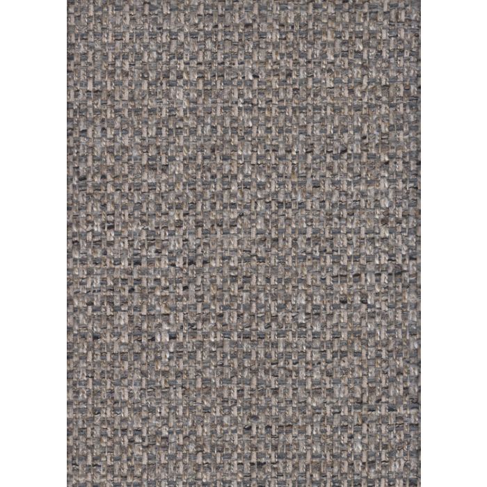 Scout_grey_65