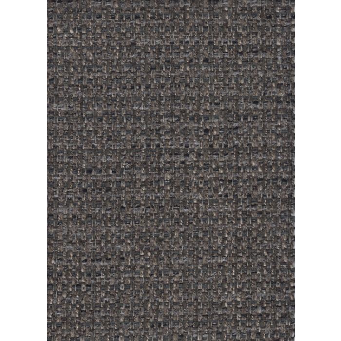 Scout_wenge_192
