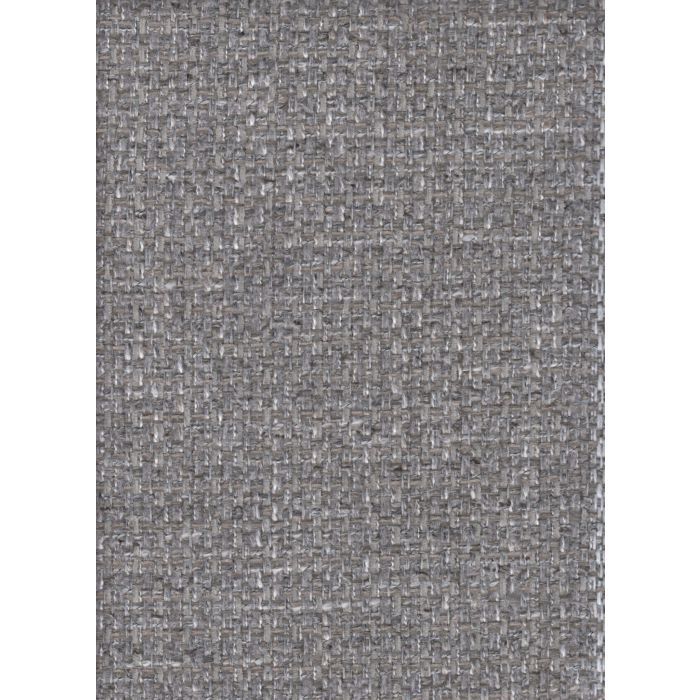 Scout_zinc_167