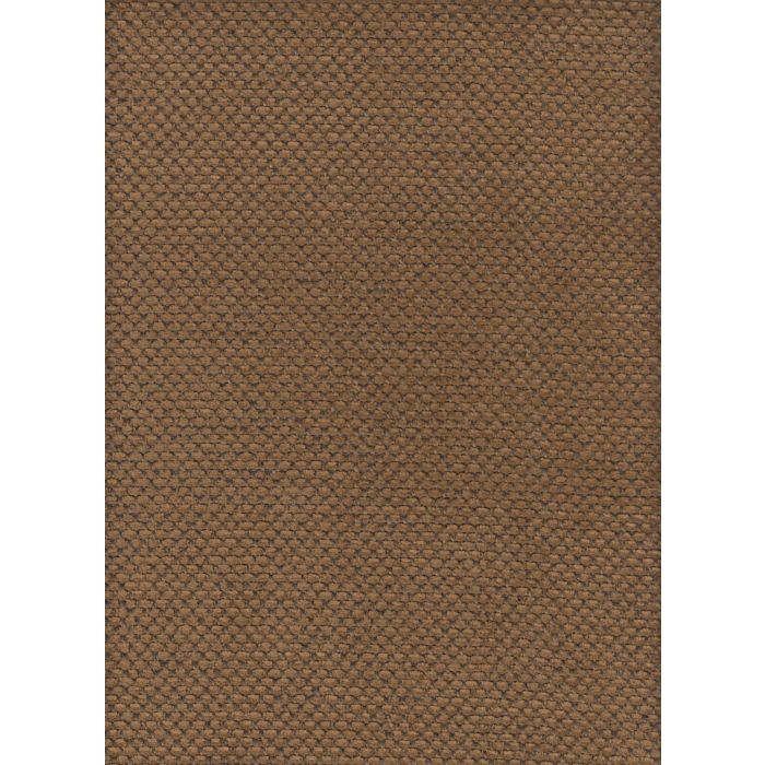 Silence_bronze_116 bruine chenille meubelstof