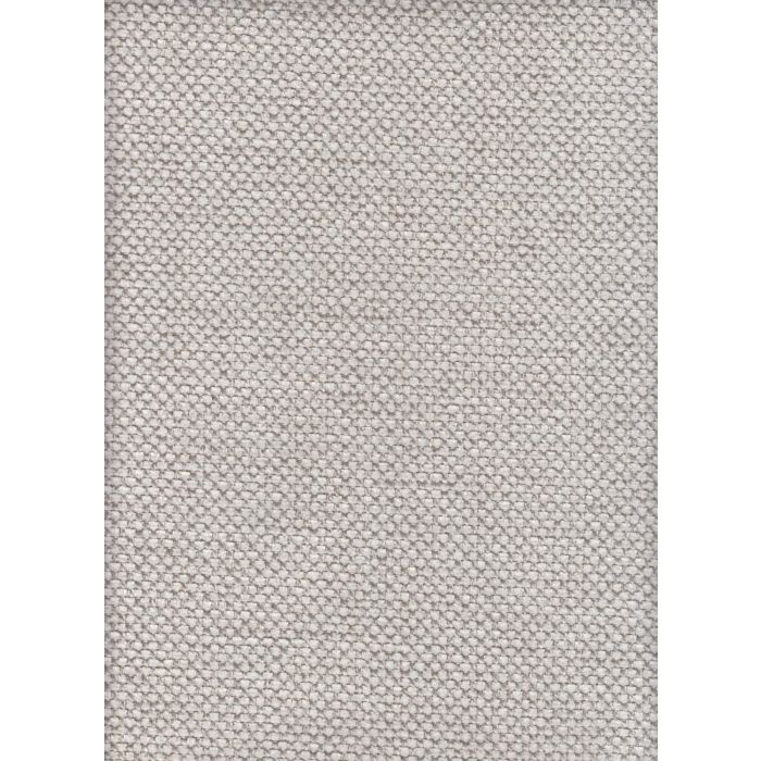 Silence_cream_02 off-white chenille meubelstof