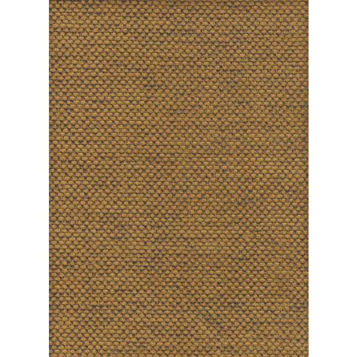 Silence_mustard_06 oker chenille meubelstof okergele meubelstof