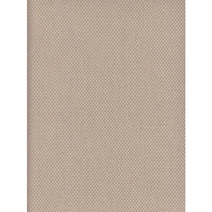 Spring Beige
