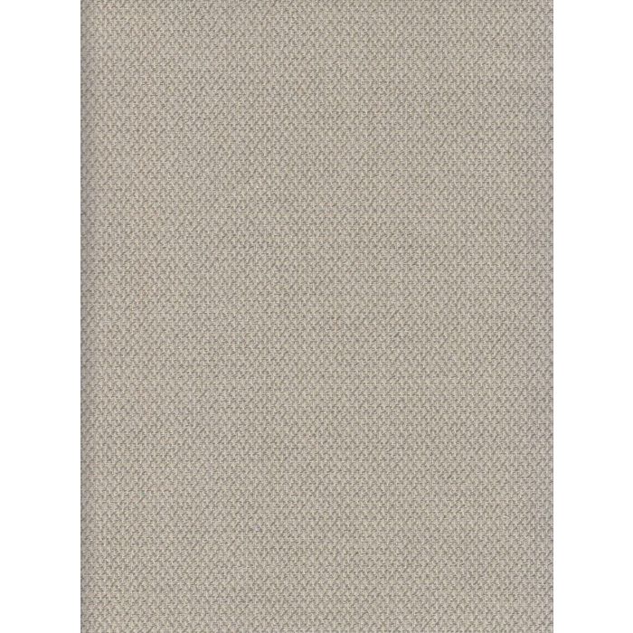 Spring Lightgrey