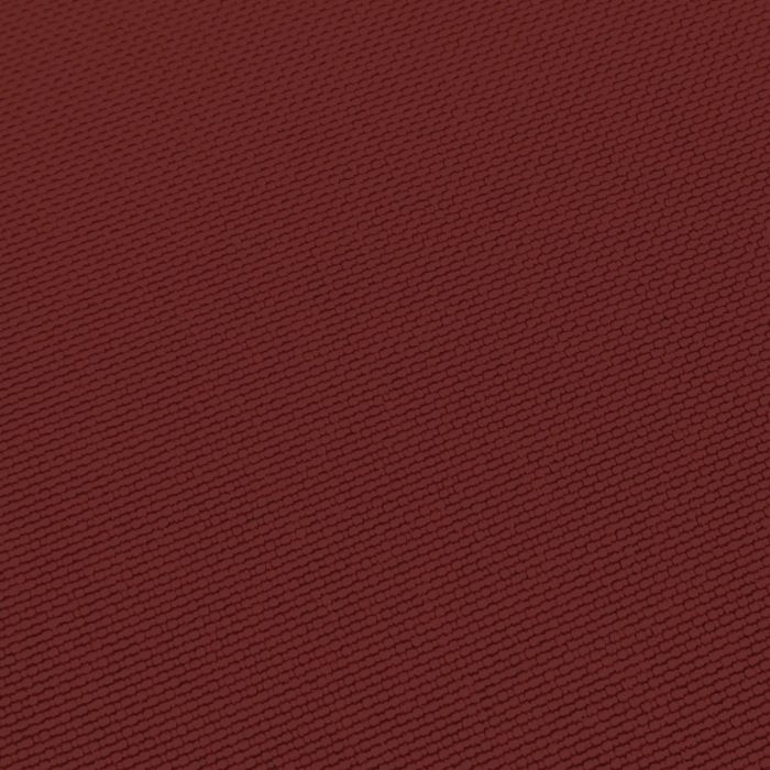SunMax Red