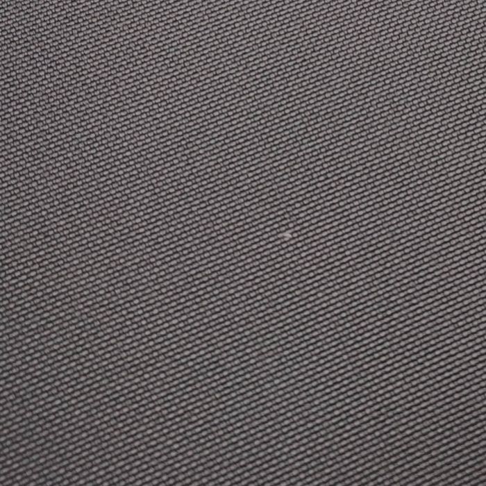 SunMax Grey