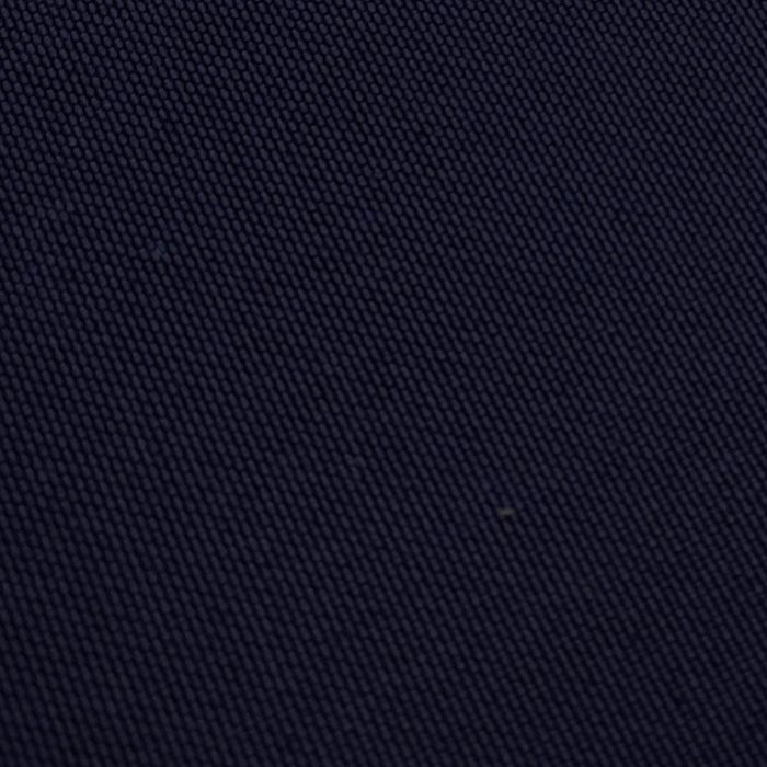 SunMax Navy