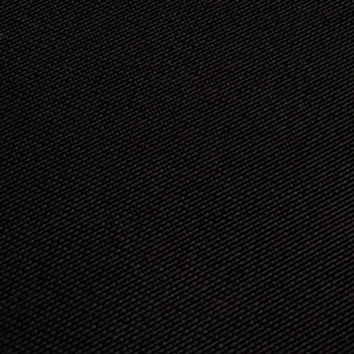 Sunmax Black