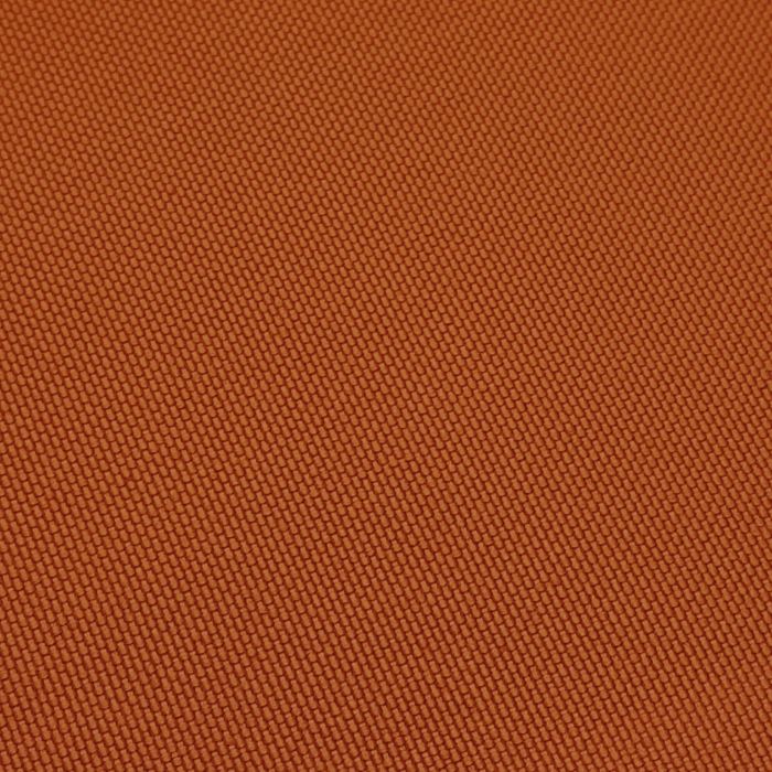 SunMax Orange