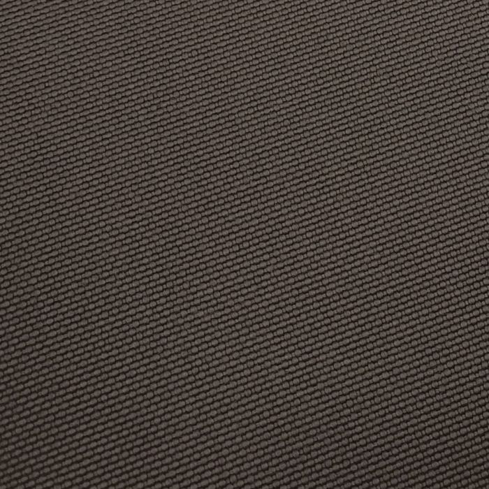 SunMax Taupe