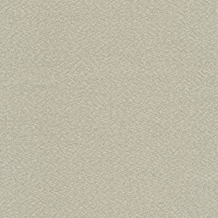 TWINWOOL 00 naturel meubelstof