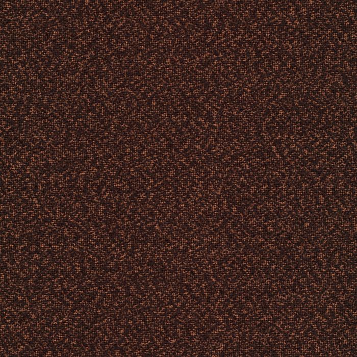 TWINWOOL 12 burgundy meubelstof