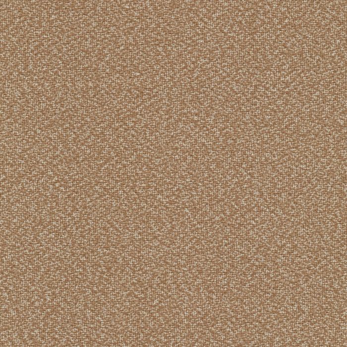 TWINWOOL 20 cognackleur meubelstof