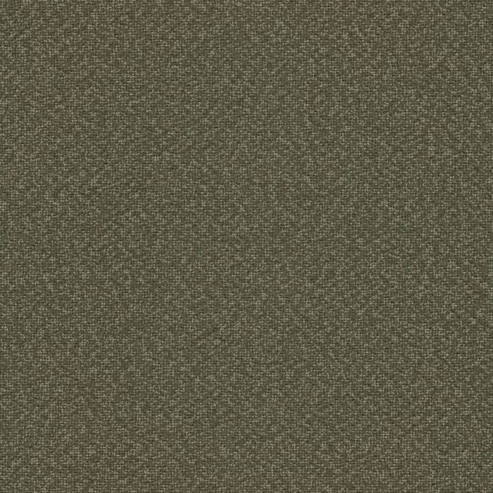 TWINWOOL 57 groene meubelstof