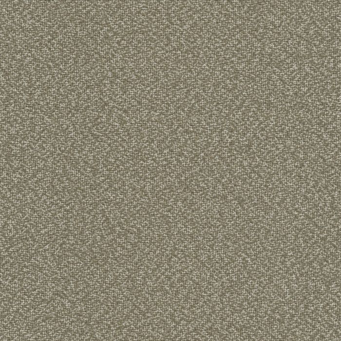 TWINWOOL 78 zandkleur meubelstof