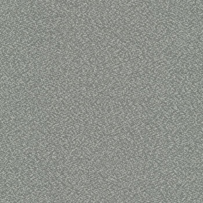 TWINWOOL 81 grijze meubelstof