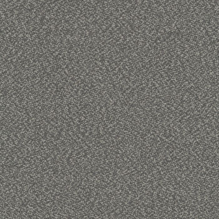 TWINWOOL 83 grijze meubelstof
