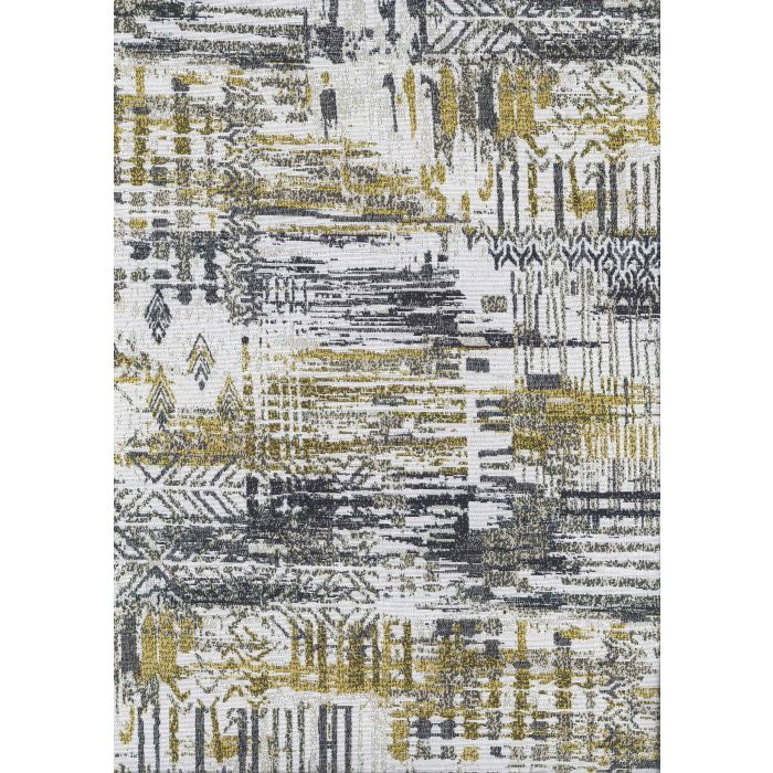 Tabina Grey