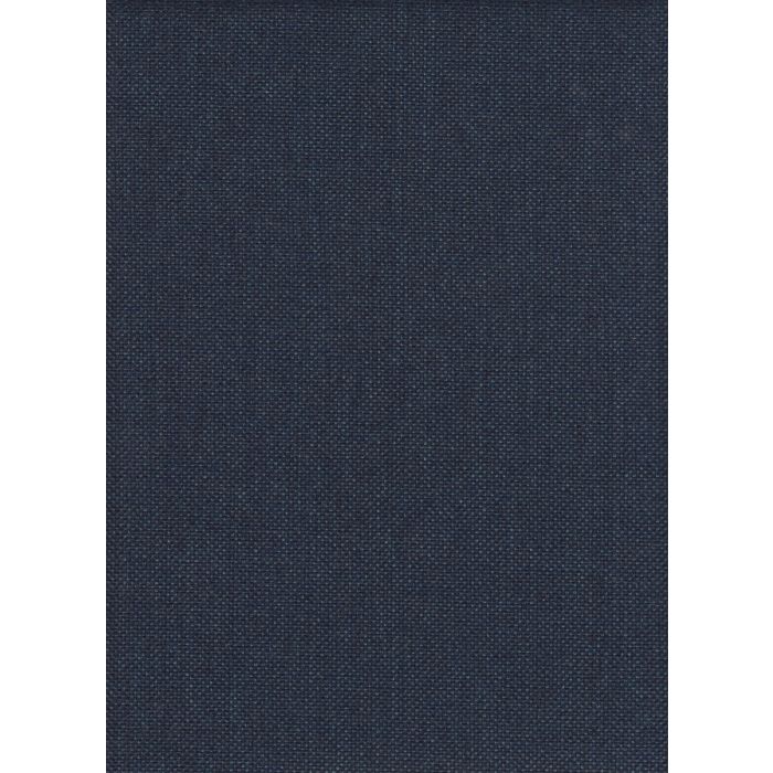 meubelstof borg blauw (80) blauwe meubelstof