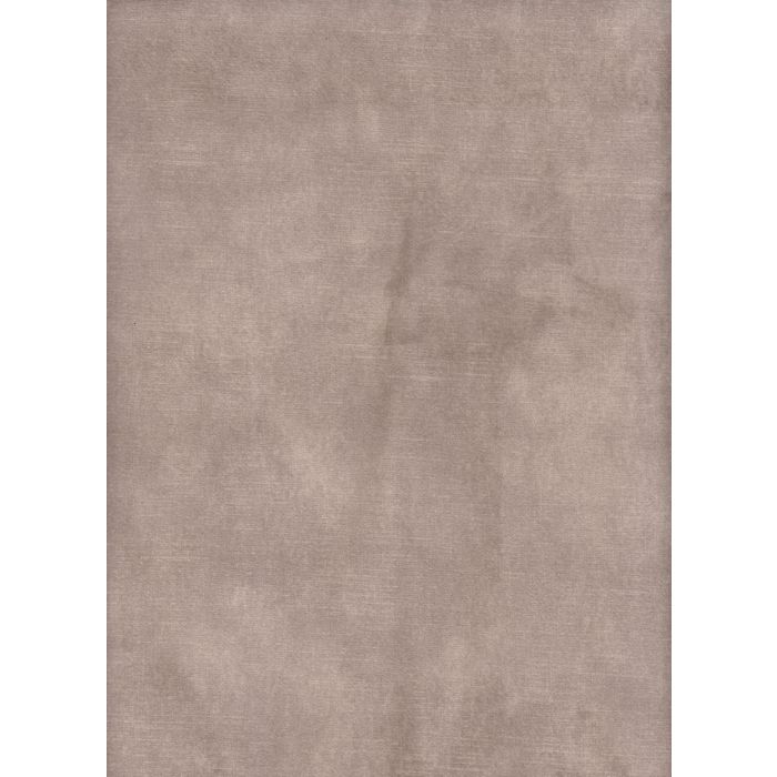 Tosca-liver-04 beige velvet meubelstof 