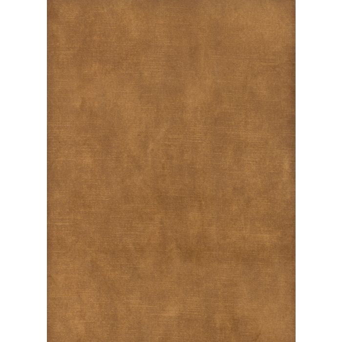 Tosca-gold-10 goudkleur  velvet meubelstof
