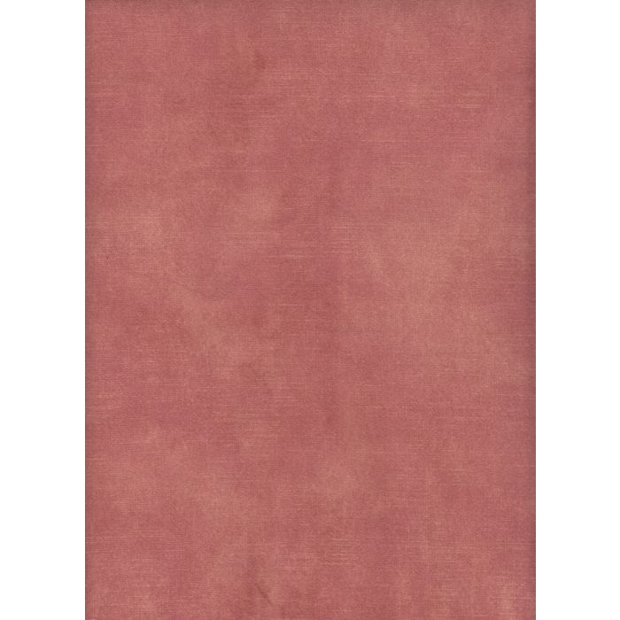 Tosca-blush-17 zalmroze velvet meubelstof