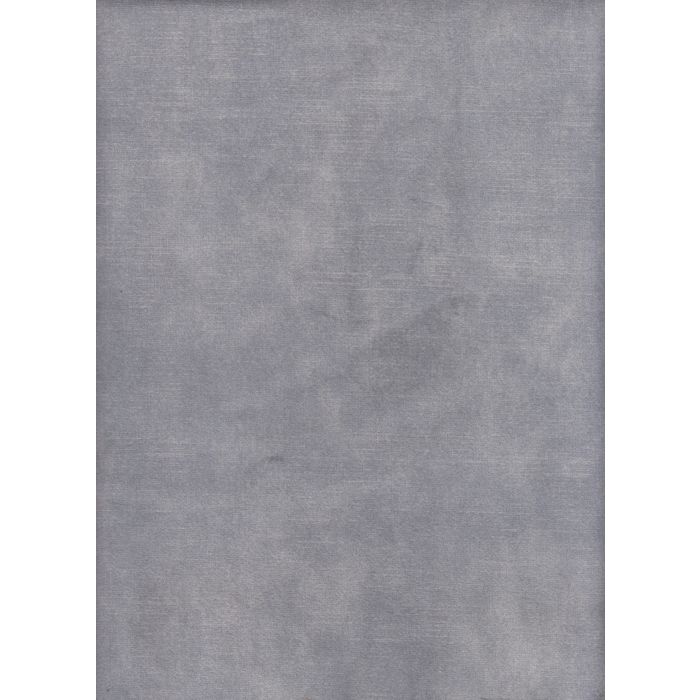 Tosca-lightgrey-18 grijze velvet meubelstof