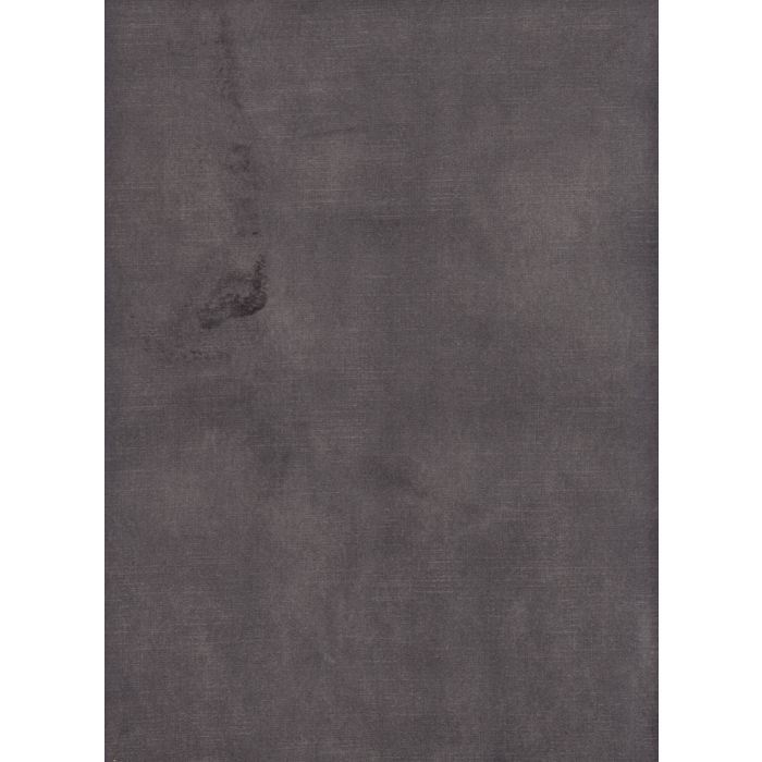 Tosca-anthracite-20 donkergrijze velvet meubelstof