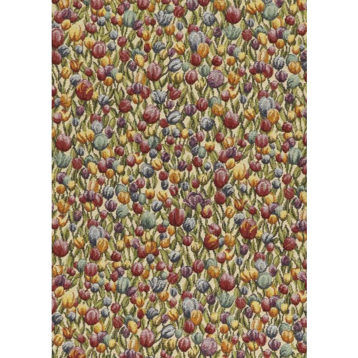 Tulipan_30_Beige