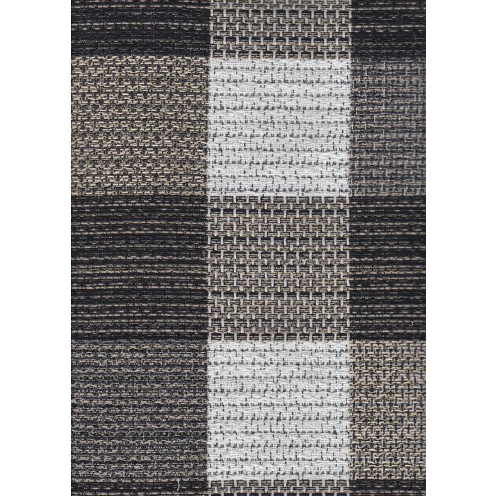 Tweed Graphite