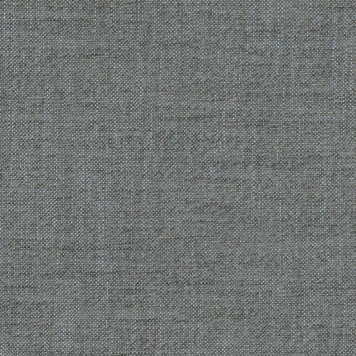 Twist 04 blauwe kamerhoge inbetween gordijnstof
