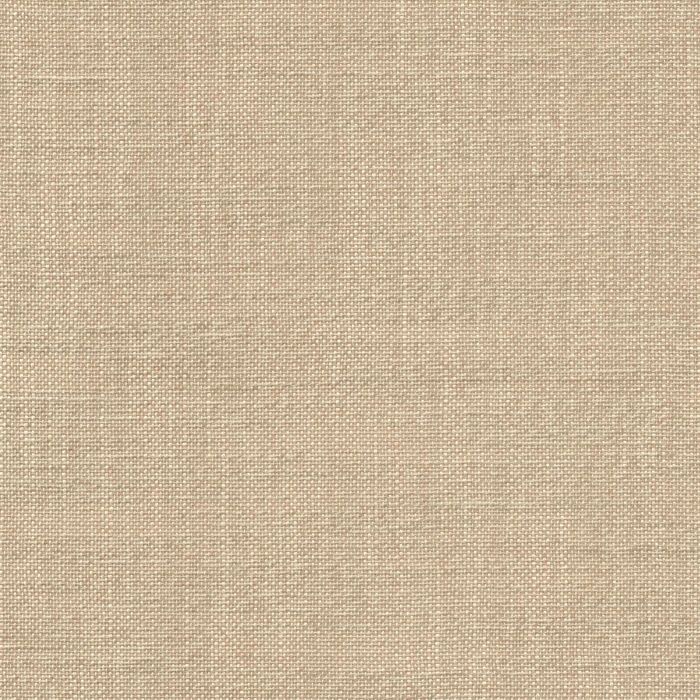 Twist 12 beige kamerhoge inbetween gordijnstof