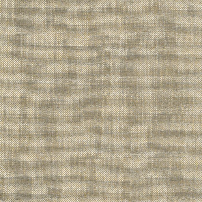 Twist 68 beige kamerhoge inbetween gordijnstof 