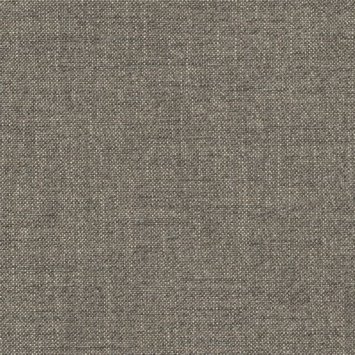 Twist 71 taupe kamerhoge inbetween gordijnstof