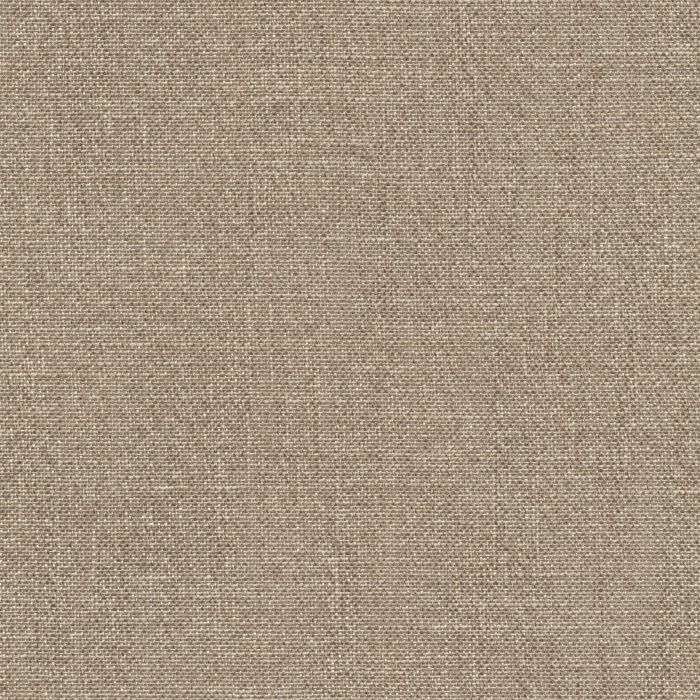 Twist 77 beige kamerhoge inbetween gordijnstof