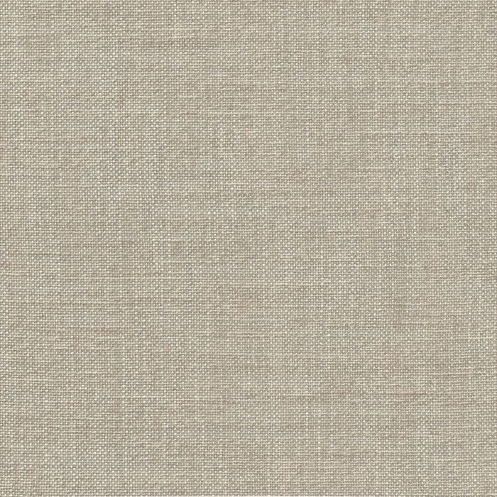 Twist 87 naturel kamerhoge inbetween gordijnstof